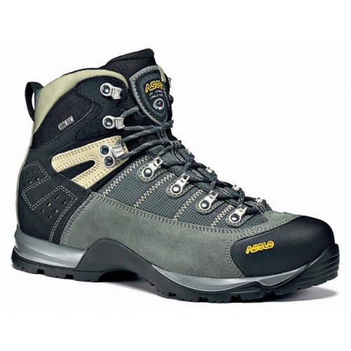 asolo fugitive gore tex