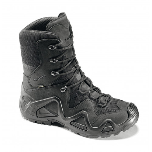 Lowa zephyr non goretex on sale