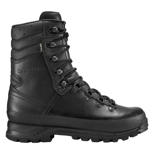 anfibi combat