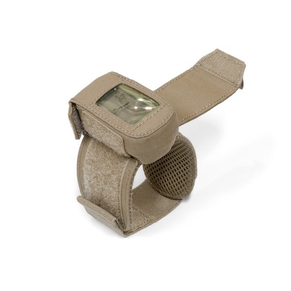 Gps polso on sale