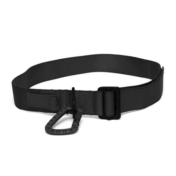 Cinture Tattiche Militari Casual Da Uomo Esercito Combattimento Vita