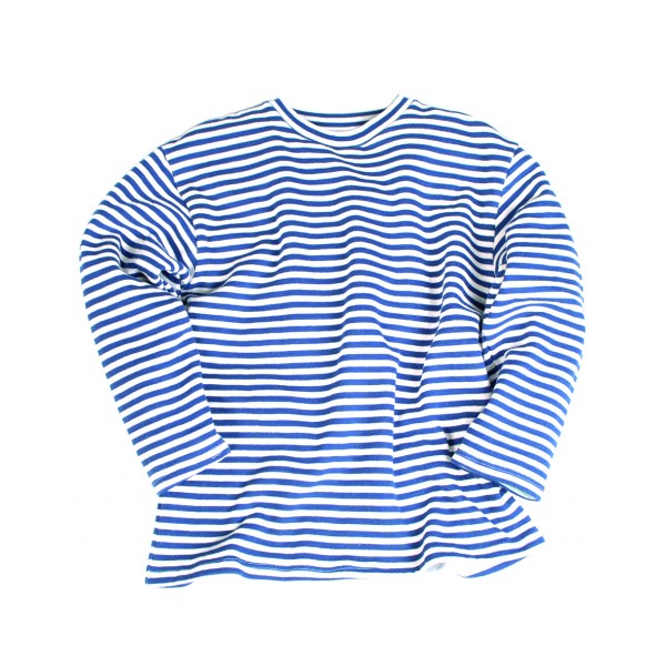 Magliette invernali on sale
