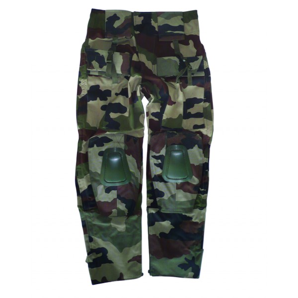 Cargo Pants Pantaloncini Militari Donna Pantaloni Cargo Plus Size