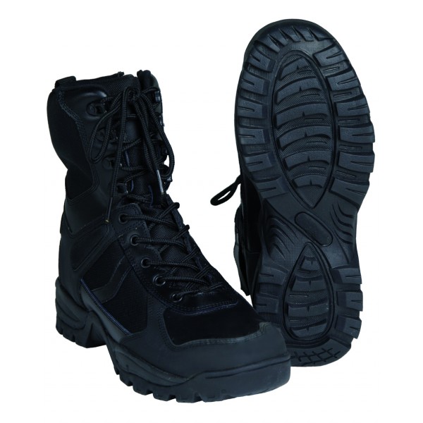 Mil sales tec anfibi