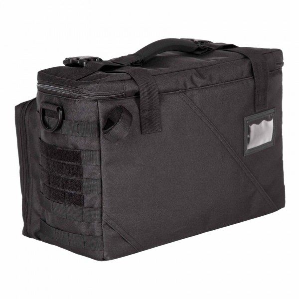 511 wingman patrol bag