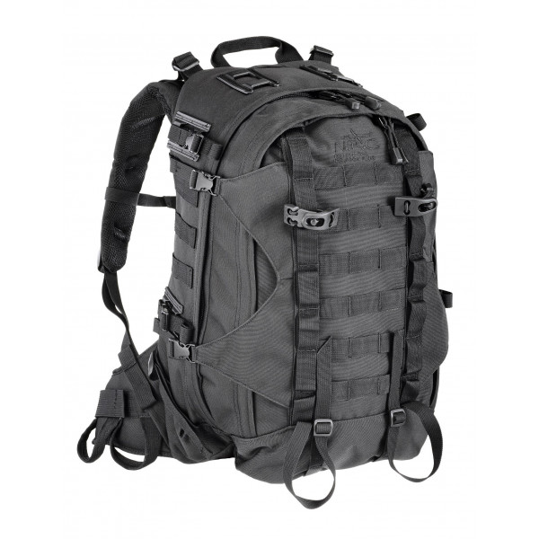 Zaini N.E.R.G. Ice Rock PLUS 40/45L 2^ GEN.