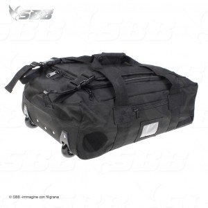 Borsa 55x40x20 discount