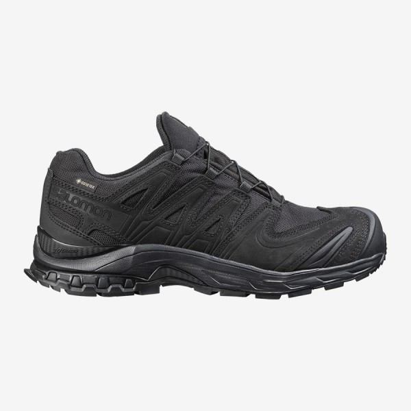 Scarpe salomon italia outlet