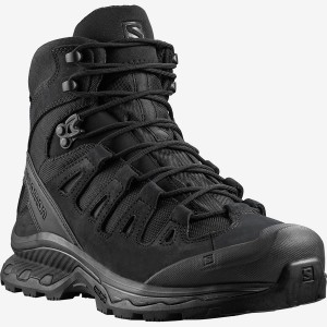 salomon forces quest