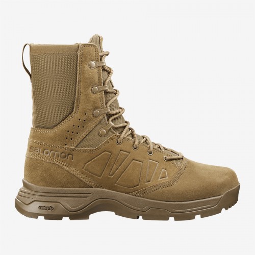 salomon forces guardian review