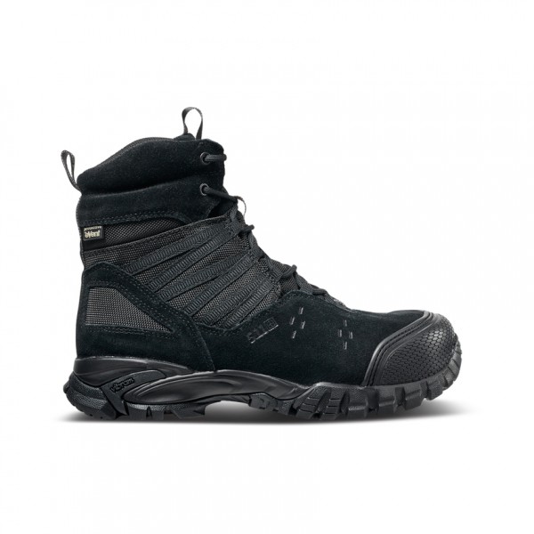 Anfibi nike deals