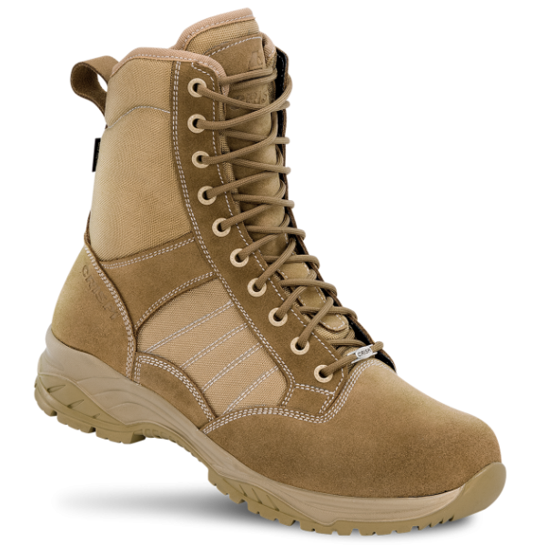 scarpe crispi offerte