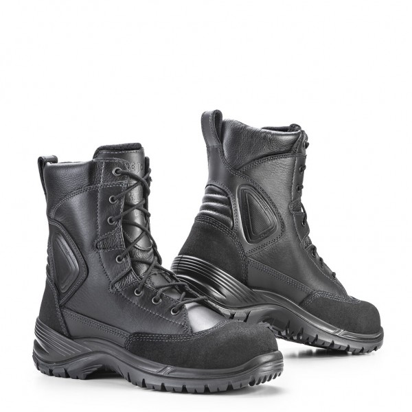 Anfibi deals militari jolly