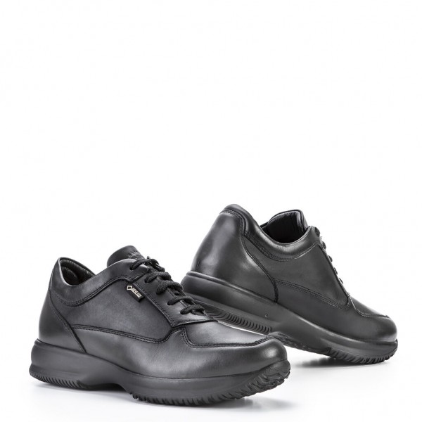 JOLLY Scarpa Athena Lady in GORE TEX 2017 GA