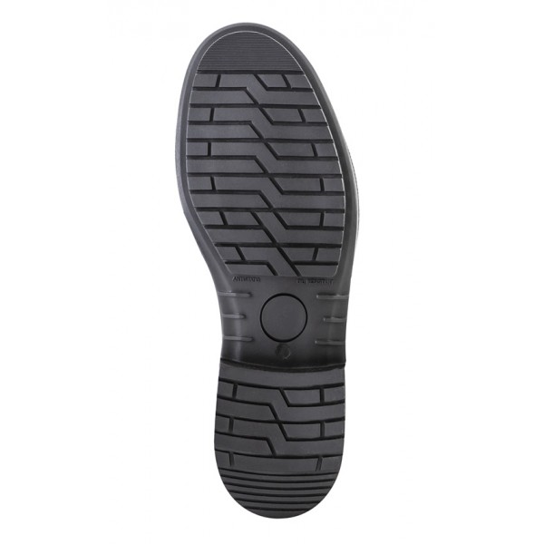Stens 780-257 Pattino Antiscivolo Per Spazzaneve - Sostituisce Murray 1740718AYP E Toro 40-8160 (Larghezza 7,6 Cm)