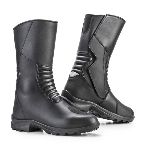 JOLLY Stivali Motor Guard 2.0 in GORE TEX 7010 GA