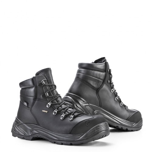 Scarponcino goretex hotsell