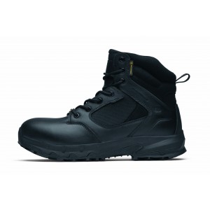 Anfibi nike best sale