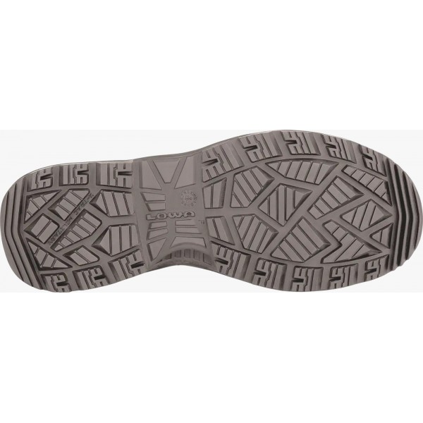 Chaussures Zephyr GTX HI TF Coyote OP - Lowa