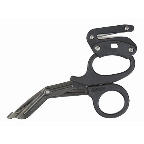 Sedia Variér Forbici Da Medicazione Lister 8 Pollici (20cm - Foto 9