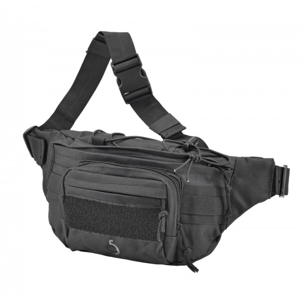 pacchetto Tasche utilità impermeabile tela marsupio//più piccoli viti unghia attrezzo organizzatore multiuso//vuota heavy duty resistente Borsa cacciaviti//Astuccio per penne