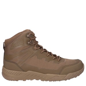 Altama anfibi sales