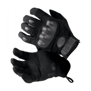 VEGA HOLSTER Guanti Vega antipuntura Pelle OG07 VEGA HOLSTER Guanti Vega antipuntura Pelle OG07