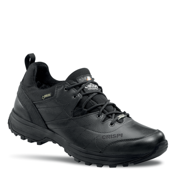 scarpe crispi gore tex