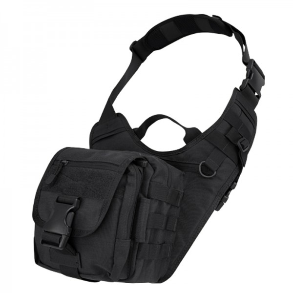 Borsa monospalla 2025