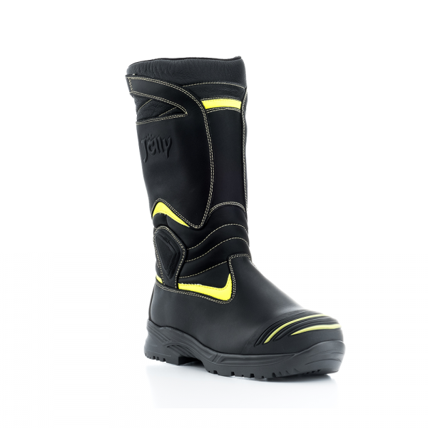 Anfibi jolly goretex outlet