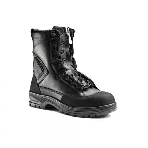 JOLLY Anfibi USAR Rescuer 9600 A