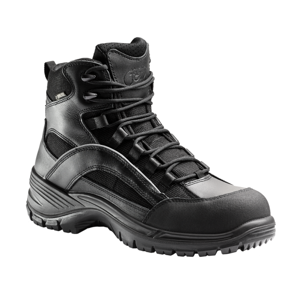 Anfibi jolly goretex outlet