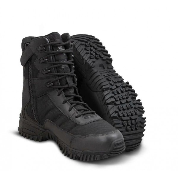 ANFIBIO MILITARE BOOTS ALTAMA JUNGLA PX 10.5 COYOTE, ANFIBI ALTAMA,  Abbigliamento Militare Negozio