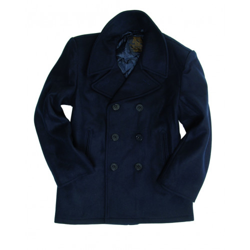 Giaccone marina hotsell militare italiana