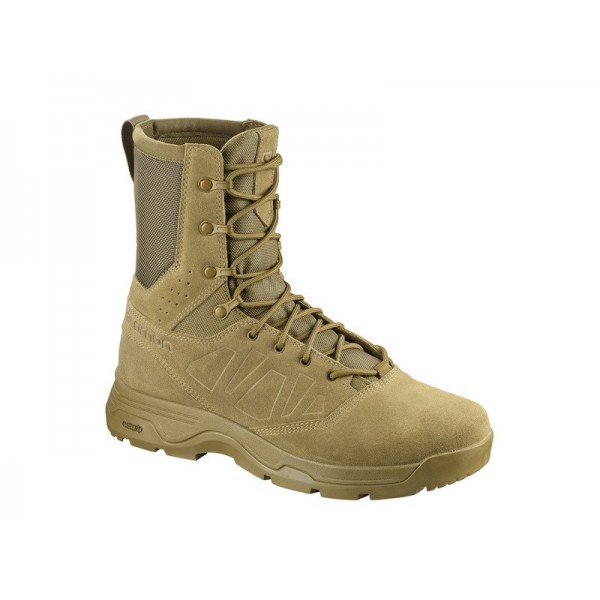 salomon forces guardian review
