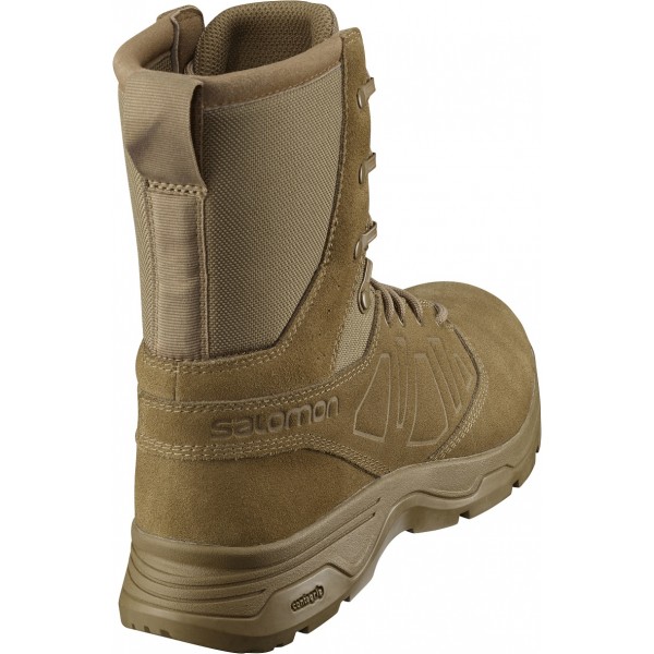 salomon forces guardian review