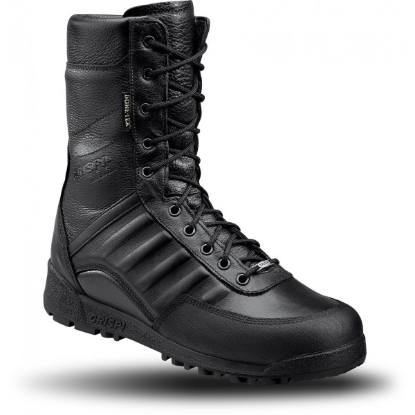 Anfibi goretex hotsell