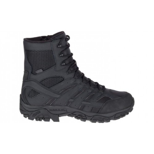 Merrel Anfibi Moab 2 Tactical Waterproof