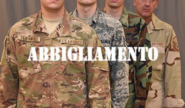 Vendita divise militari on sale