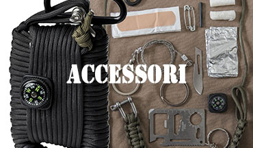 Abbigliamento accessori deals