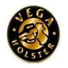 VEGA HOLSTER