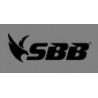 SBB