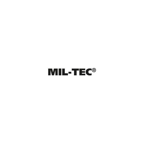 MIL-TEC