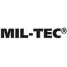 MIL-TEC