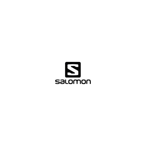 SALOMON