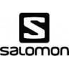 SALOMON