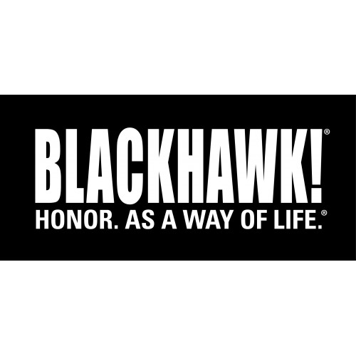 BLACKHAWK