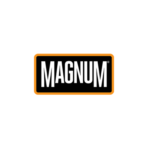 MAGNUM