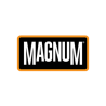 MAGNUM