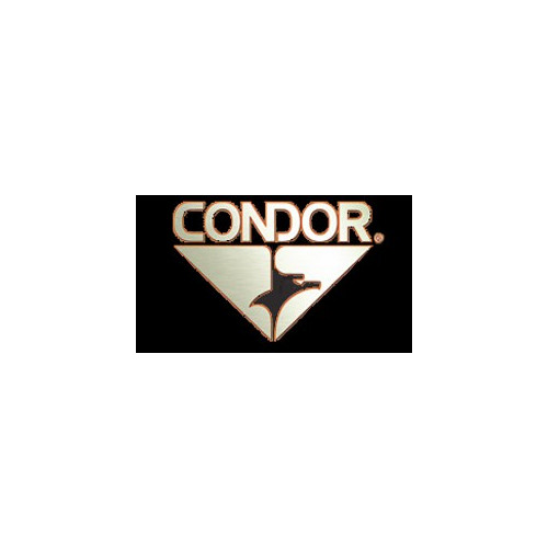 CONDOR OUTDOOR